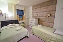 East 55Th Apartments New York USA