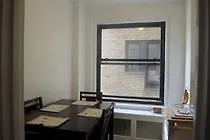 East 55Th Apartments New York 0*,