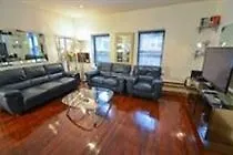 East 55Th Apartments New York