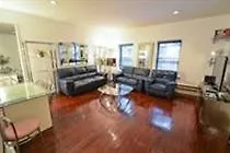 East 55Th Apartments New York 0*,