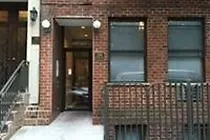 East 55Th Apartments New York