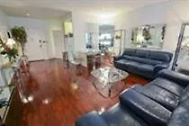 East 55Th Apartments New York United States