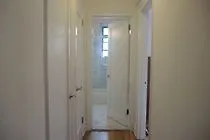 East 55Th Apartments New York
