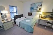 East 55Th Apartments New York