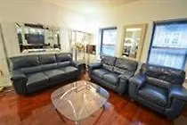 East 55Th Apartments New York