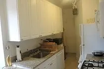 East 55Th Apartments New York United States