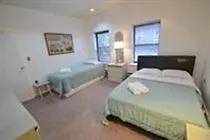 East 55Th Apartments New York United States
